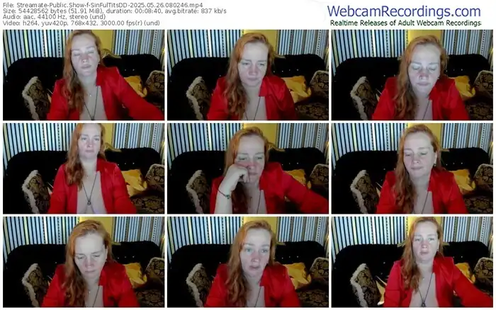 streamate-sinfultitsdd-05-26-2025-08-02-46