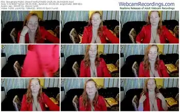 streamate-sinfultitsdd-05-26-2025-09-20-44