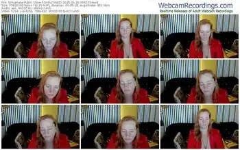 streamate-sinfultitsdd-05-26-2025-09-42-43