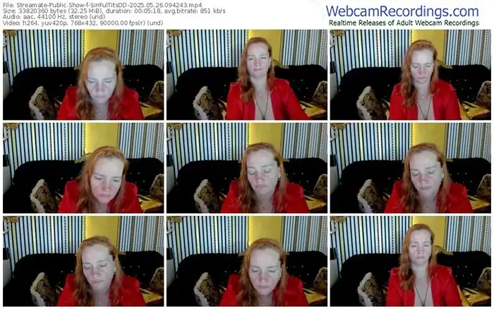 streamate-sinfultitsdd-05-26-2025-09-42-43