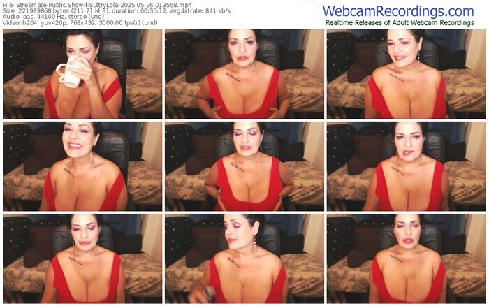 streamate-sultrylola-05-26-2025-01-35-58