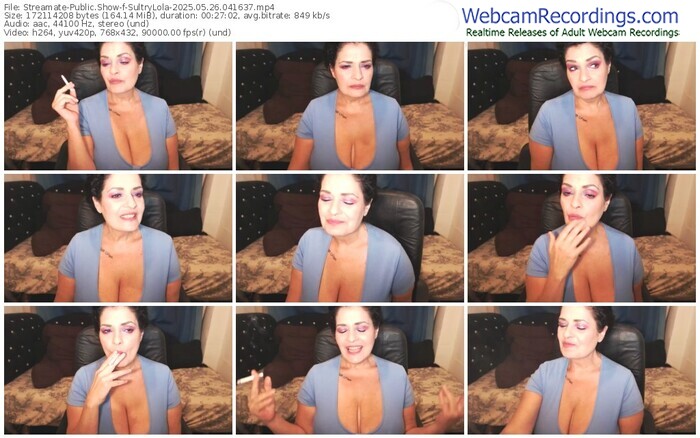streamate-sultrylola-05-26-2025-04-16-37