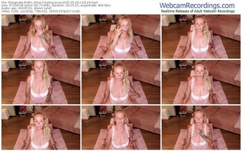 streamate-sunnylarue-05-26-2025-13-21-43