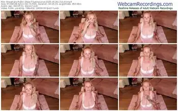 streamate-sunnylarue-05-26-2025-13-21-43