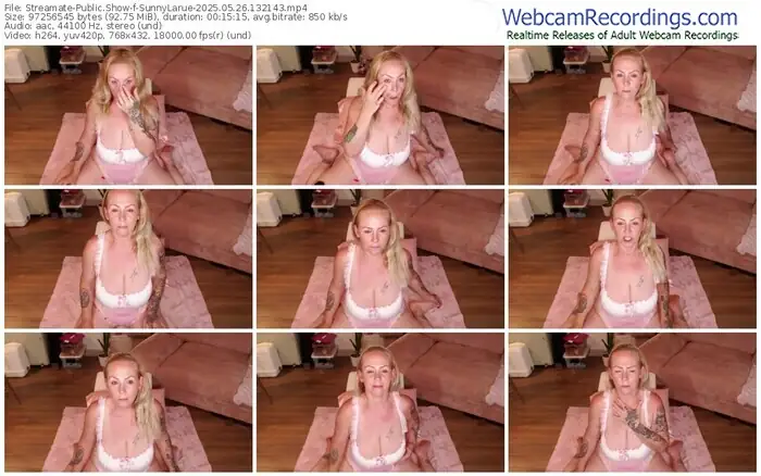 streamate-sunnylarue-05-26-2025-13-21-43
