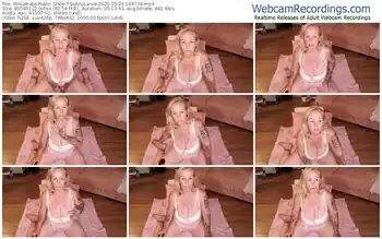 streamate-sunnylarue-05-26-2025-16-47-34