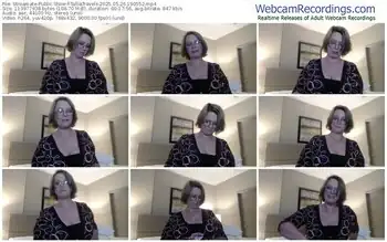 streamate-talliatravels-05-26-2025-19-05-52