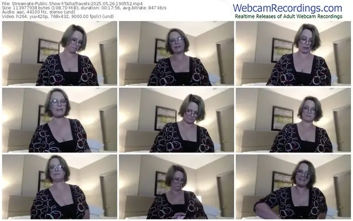 streamate-talliatravels-05-26-2025-19-05-52