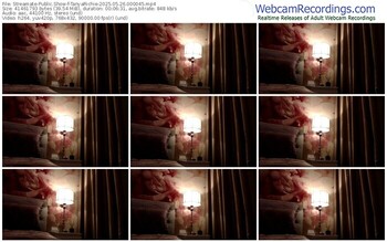 streamate-tanyarichie-05-26-2025-00-00-45