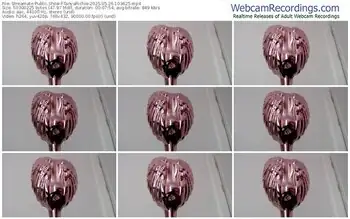 streamate-tanyarichie-05-26-2025-10-36-25