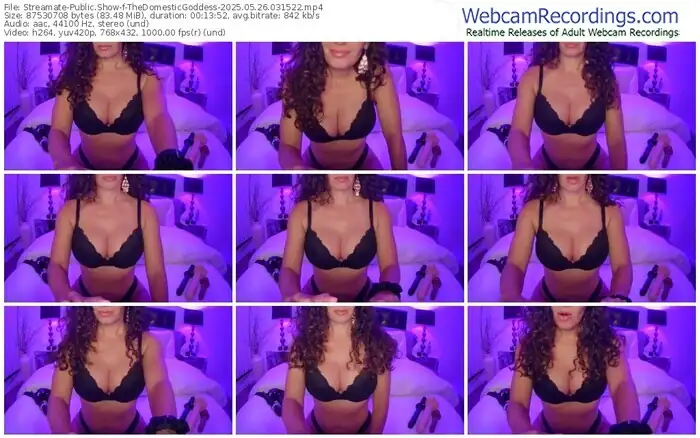streamate-thedomesticgoddess-05-26-2025-03-15-22