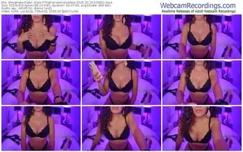 streamate-thedomesticgoddess-05-26-2025-03-58-51
