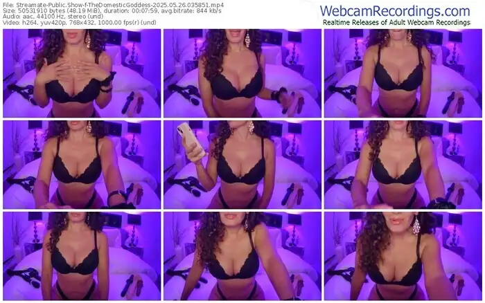 streamate-thedomesticgoddess-05-26-2025-03-58-51