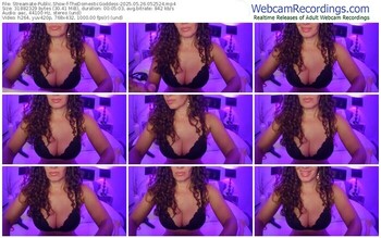 streamate-thedomesticgoddess-05-26-2025-05-25-24