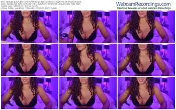 streamate-thedomesticgoddess-05-26-2025-05-25-24