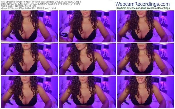 streamate-thedomesticgoddess-05-26-2025-05-25-24