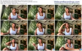 streamate-theirishjlo-05-26-2025-01-27-32