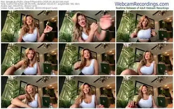 streamate-theirishjlo-05-26-2025-02-10-44