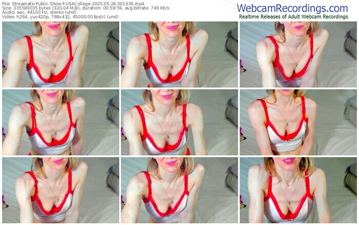 streamate-usacollege-05-26-2025-00-16-30