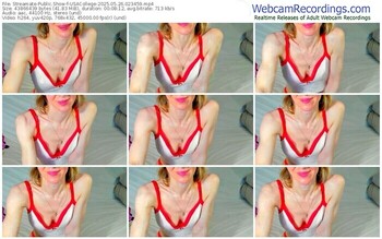 streamate-usacollege-05-26-2025-02-34-59