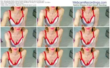 streamate-usacollege-05-26-2025-02-34-59