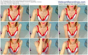 streamate-usacollege-05-26-2025-03-43-15