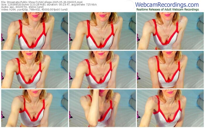 streamate-usacollege-05-26-2025-03-43-15
