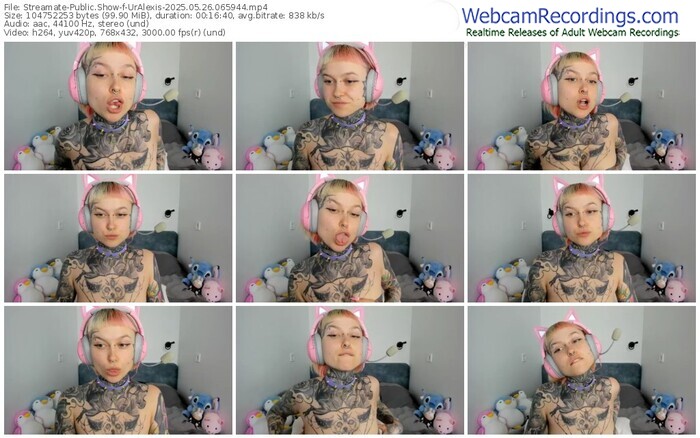 streamate-uralexis-05-26-2025-06-59-44