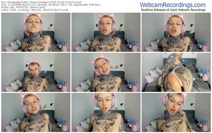 streamate-uralexis-05-26-2025-07-41-15