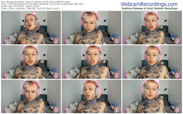 streamate-uralexis-05-26-2025-08-06-53