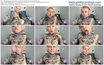 streamate-uralexis-05-26-2025-10-12-48