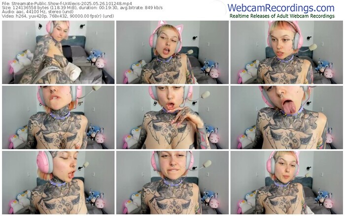 streamate-uralexis-05-26-2025-10-12-48