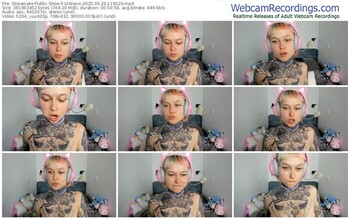 streamate-uralexis-05-26-2025-11-00-29