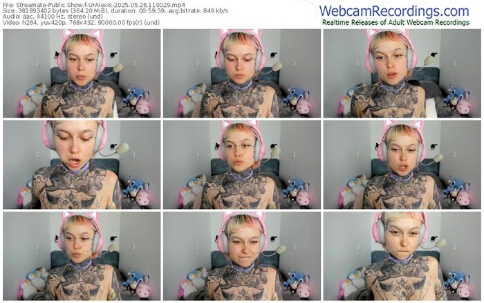 streamate-uralexis-05-26-2025-11-00-29