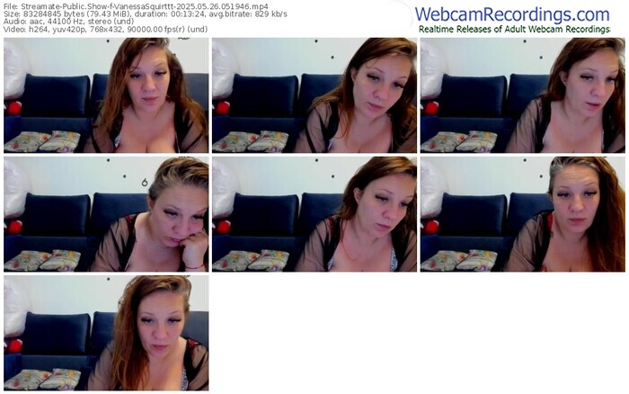 streamate-vanessasquirttt-05-26-2025-05-19-46