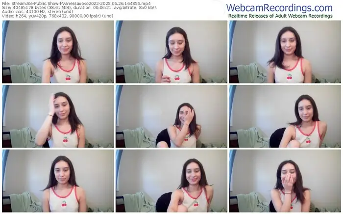 streamate-vanessaxoxo2022-05-26-2025-16-48-55