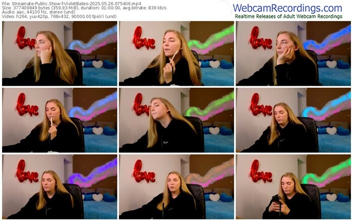 streamate-violetbates-05-26-2025-07-54-06