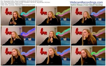 streamate-violetbates-05-26-2025-09-05-33
