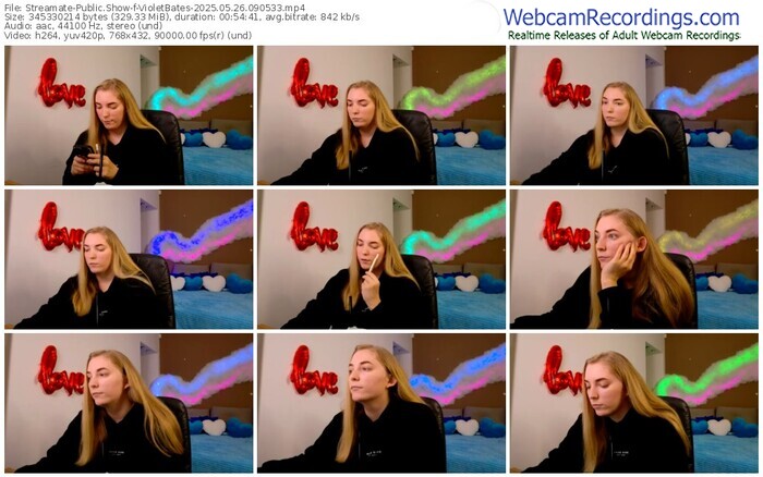 streamate-violetbates-05-26-2025-09-05-33