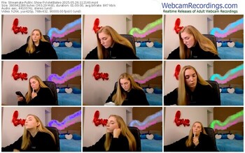 streamate-violetbates-05-26-2025-11-21-40