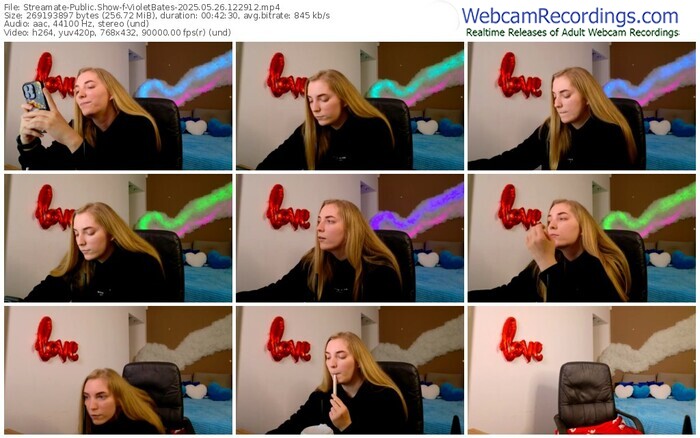 streamate-violetbates-05-26-2025-12-29-12