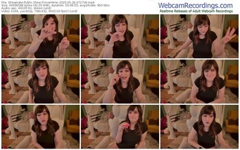 streamate-vixenminx-05-26-2025-07-27-09