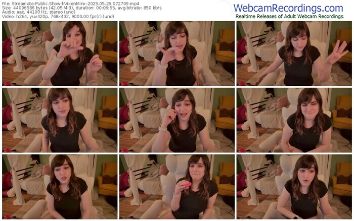 streamate-vixenminx-05-26-2025-07-27-09