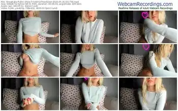 streamate-xxalligirlnextdoor-05-26-2025-02-17-38