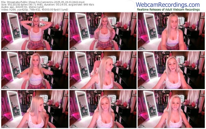 streamate-xxcamrenxx-05-26-2025-01-24-42