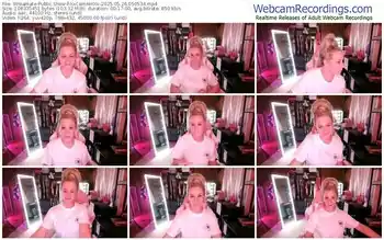 streamate-xxcamrenxx-05-26-2025-05-05-34