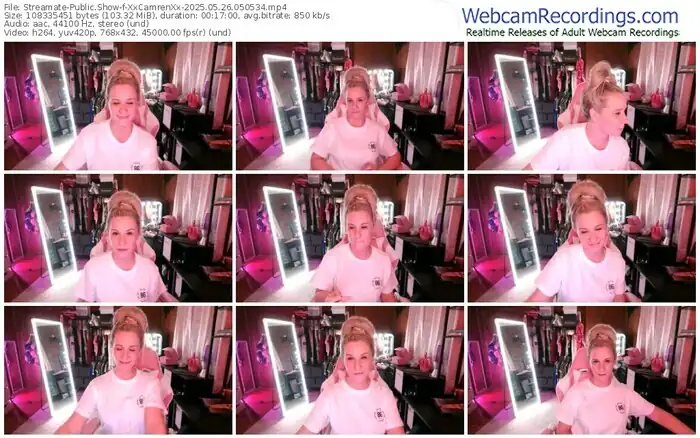 streamate-xxcamrenxx-05-26-2025-05-05-34