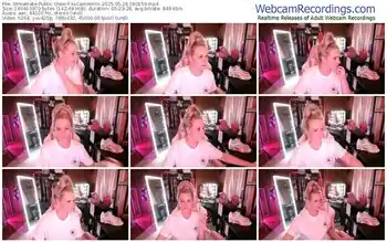 streamate-xxcamrenxx-05-26-2025-06-01-59