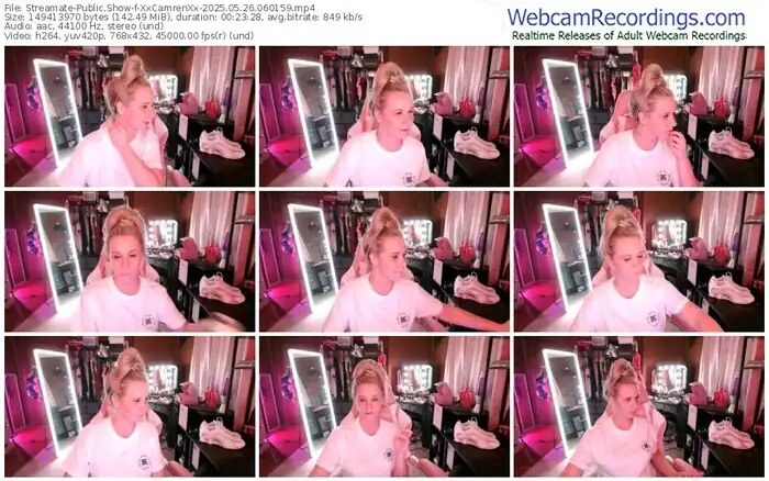 streamate-xxcamrenxx-05-26-2025-06-01-59