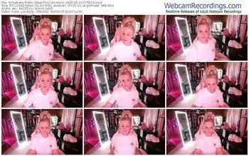 streamate-xxcamrenxx-05-26-2025-07-55-15